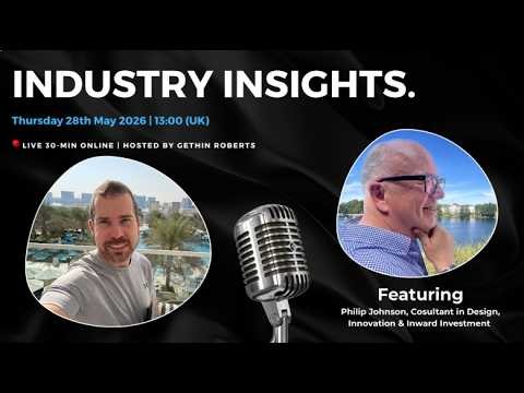 Industry Insight