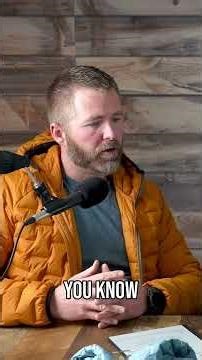 900 Fill Power is The Key to Insulation Efficiency #shorts