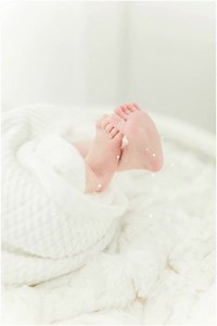 Perfect angelic or heavenly name for your little one? Check out this list for some inspiration. #baby #babies #babynames #name #babyboy #babygirl #babynamesideas #mother #foryoupage #fyp #fbreels #viralreels | B FAM