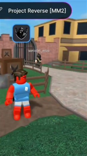 generador de godlys mm2, script en los comentarios