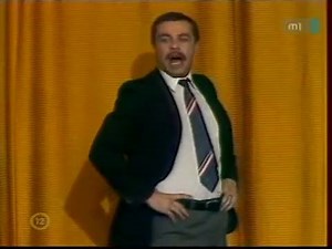 Markos György: Esti mese :) | Kmk - Közmunkások, Munkanélküliek, Kenyérkeresők