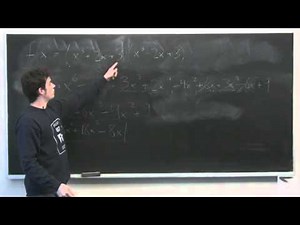 Differential Calculus: ch2.1 #16