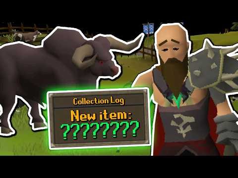 This is the BEST Way to Train Mining to 99 in OSRS!