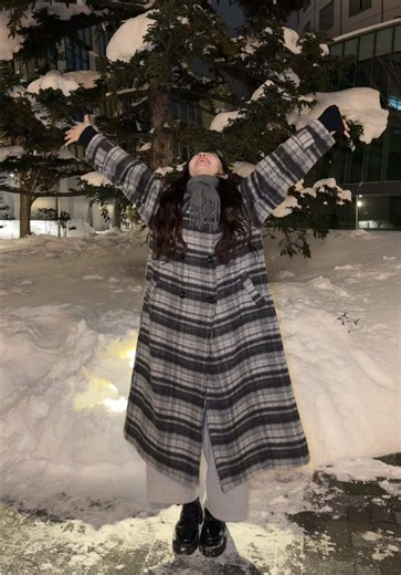 アイライフのメンバーと楽しむメイクとダンス