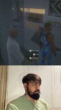 13 CLONE TARGETS 😱 | One Mission, Total Chaos | HITMAN