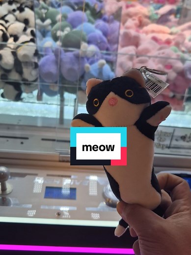 RetiredClawAddict on TikTok