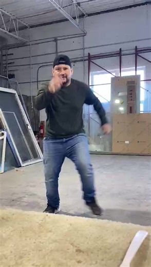 Alberto Suarez (@albertosuarez6334)’s videos with sonido original - Alberto Suarez