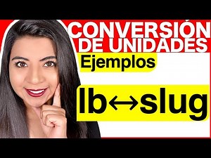 Convert pounds to slugs and slugs to pounds - Convert lb to kg and convert kg to lb