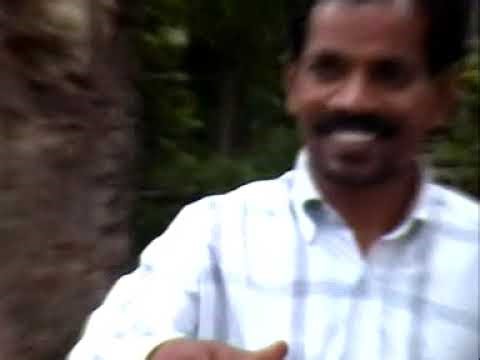 siromani aunty retirement function1