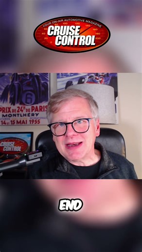 Santa Fe XRT Family Off Road Fun With Bold Style & Value