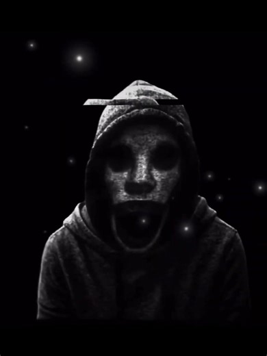 PETA PETA SCP 068 Edit #petapeta #horror #edit #roblox #horroredits