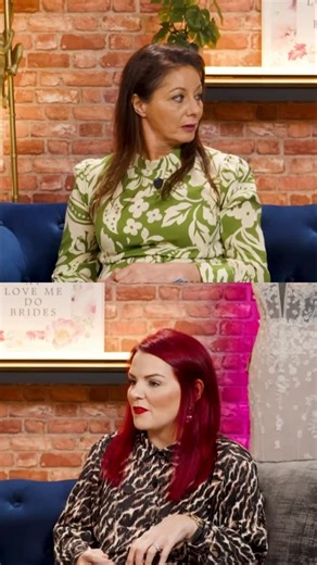 Wedding Mayhem Talk Show & Podcast on Instagram: "Why Your Wedding Photos Fail (And It’s Not the Camera) | Wedding Mayhem Podcast In this episode of Wedding Mayhem, we’re joined by Justine Burton of Berties Photography, a wedding photographer who goes far beyond simply taking beautiful pictures. From pre-wedding walk-throughs to detailed timelines and learning every important guest by name, Justine reveals why planning, connection, and calm matter far more than the perfect pose or expensive came