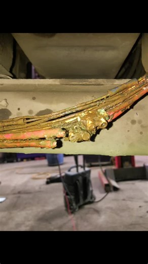 #mechanic #hgvmechanic #hgv #work #fitter #truckmechanic