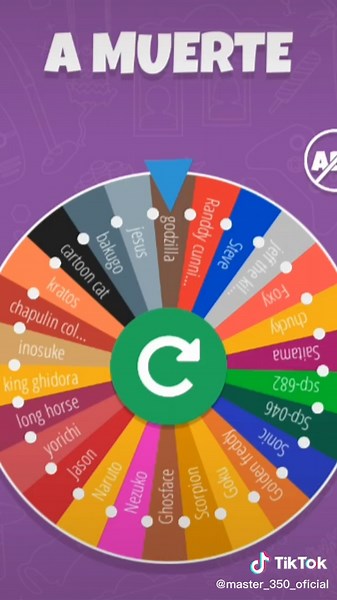 Bakugo vs Godzilla: Epic Showdown Explained