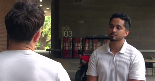 Despite electronic lock emergency system, FSU students still feel the need for physical locks on doors