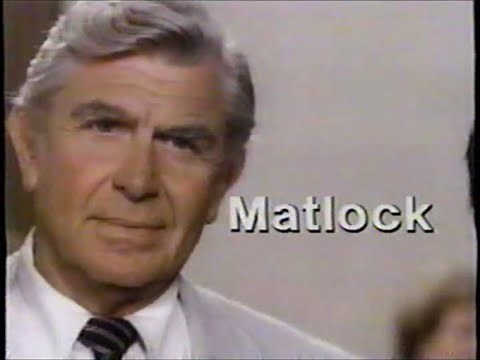 WHO-TV NBC commercials (February 26, 1991)