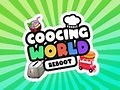 Game Cooking World Reborn online. Play for free