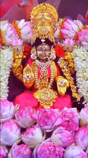 Sri Lalitha Sahasranamam🙏🙏Divine Thousand Names of Goddess Lalitha Powerful Devi Stotram Devotional