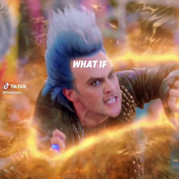What if Hades were a faceless character? (Including Face reveal) IB: @✦ ◦ ☻ ◦ ✿ ◦ ❖ Scenepack: @adam 🍉 #disney #disneydescendants #descendantsedit #fyp #disneyedit #descendants #descendientes #descendientesedit #isleofthelost #auradon #mal #maledit #malbertha #hades