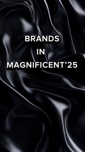 From lecture halls to business calls — these are the entrepreneurs of the Magnificent Class of ‘25! #YoungAndDriven #Magnificent25 #EntrepreneurMindset #CapCut #university #magnificent25 #oou #fyb #AEM #classof25 @Daisy • 001 in crop tops🏆💯 @TBR_LuxeCraft|Handmadefootwear @phunmee @Babzon Olumuyiwa Babalola @♡︎Eni🌸 @mm_fragrance3 @tomiwarh @Oluwaferanmimercy @Rose LINE @d.dimples0 @tomihairven @Styledbymayree_