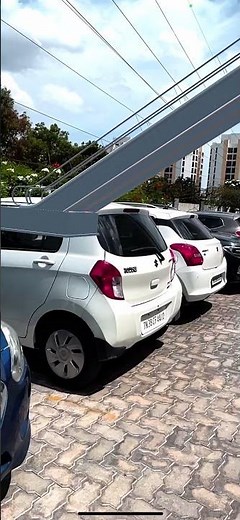 Is This Bridge Real? Incredible Augmented Reality Visualization