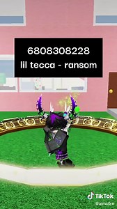 JOIN https://discord.gg/kWRddkvepN // roblox loud ids/code may/june 2022 #roblox #robloxaudios #audiomakerroblox #aimcore