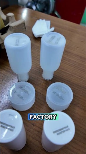 How to Save 20% on Factory Consumables through Marking Automation