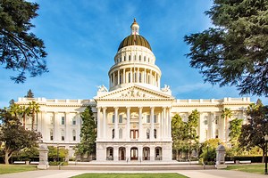 Millions in line for more $1.1k stimulus checks after $45.7bn surplus