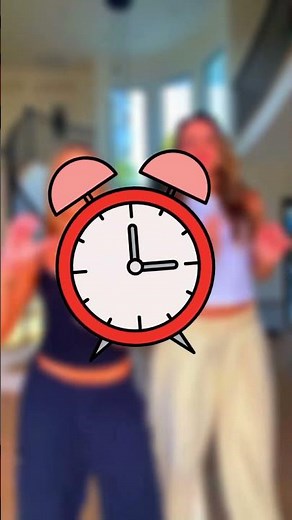 🚨 BACKFIRED! 🤯 Lexi Rivera’s Bad Taste Joke Made HER Cry! 😭 | #fyp #lexirivera #prankf