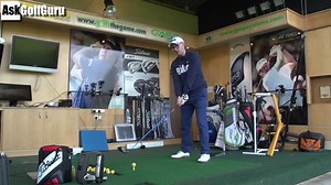 Ping G30 LS Tec Driver