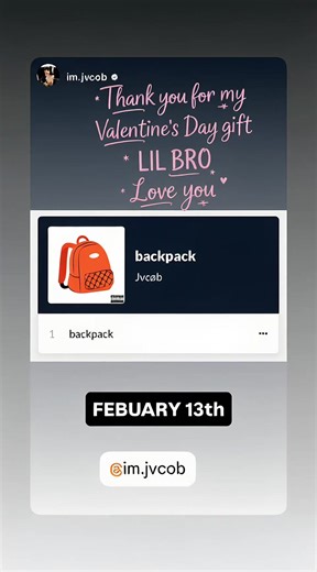 #backpack #doratheexplorer #rap #rapper #fyp