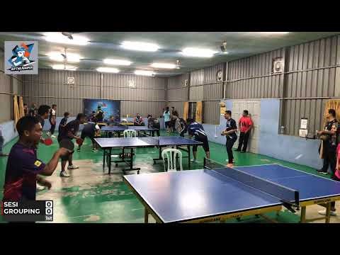 PMTTC DUO CONTAINDER 2025