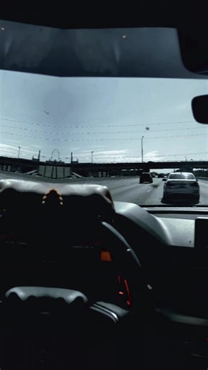 Kvng_Devie (@kvng_devie)’s videos with som original - Capcut templates