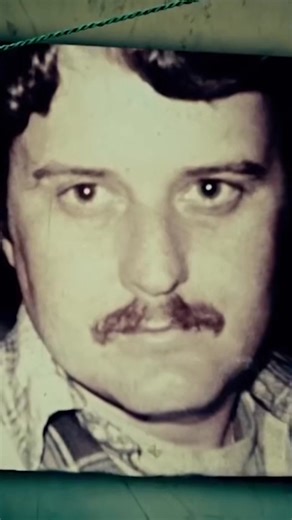 For Bobby Joe Long, it was more than just anger — it was a storm of self-loathing and resentment brewing from within. A condition led to physical changes and cruel taunts. How does such a cocktail of pain twist a young soul? #TrueCrime #RealStories #BobbyJoeLong #TrueCrime #RealStories #HumanStories #KillerStories | Real Crime