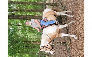 Dennis Wade Duckwiler Obituary (2026) - Winter Garden, FL - Collison Carey Hand Funeral Home