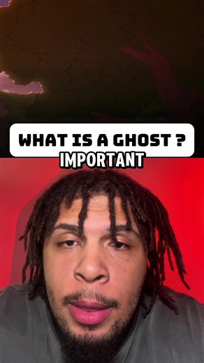 What is a ghost in the anime ghost in the shell #anime #manga #ghostintheshell