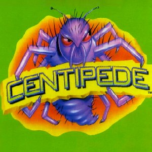 Centipede [GBC] - IGN