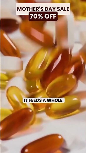 Why Hydrogen Water? 5 Health Benefits You Should Know