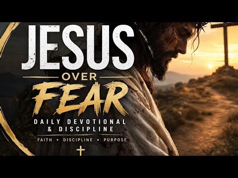Proverbs 28 Explained in 4 Minutes — Truth Most Men Avoid