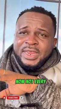 Hired as a Scrum Master? Use THIS Strategy to Lead Your Team Fast! #careergrowth #scrum #foryou