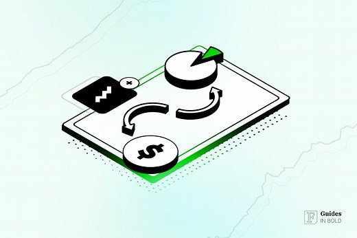 What is a Stock Buyback? Definition & Benefits of Share Repurchases