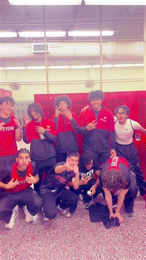 first meet ever 😭😭💔🫡 #track #stevens #rolled #fyp | track meet