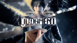 Judgment Launch Trailer -  XBOX