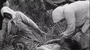 World War II: The Complete History Episode 7 of 13