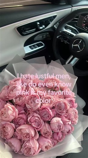 Exploring the Love for Pink: A Colorful Perspective