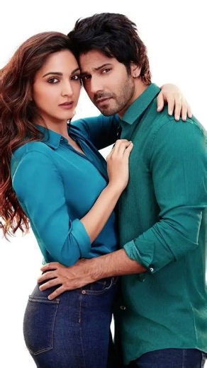 first class song beautiful kiara advani and varun dhawan ❤️‍🔥😻🔥🥰 #song #specialsongs