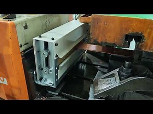 High-Speed Precision Lubrication for Electronic Terminals: Zero-Spray Copper Strip Oiler