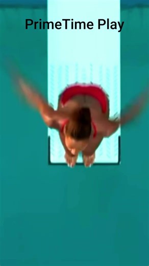 Olympic Diving Training Breakdown Frame by Frame #divingcompetition #technique