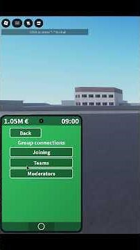 Notruf Hamburg Short, Tipps für Anfänger, so erstellt und joint man einen Privatserver in EH