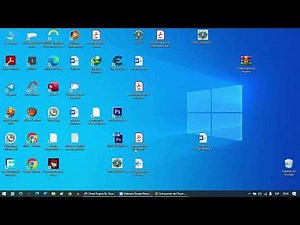 Tutorial para descargar Cheat Engine para tu pc